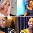 7 Kenyan celebrity makeup artistes you need to follow on Instagram