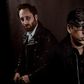The Black Keys' fuzzy stomp, and 10 more new songs
