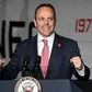 Matt Bevin wins Republican Primary in Kentucky