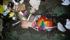 Where Do You Find Gay Pride When It's No Longer on Sale?