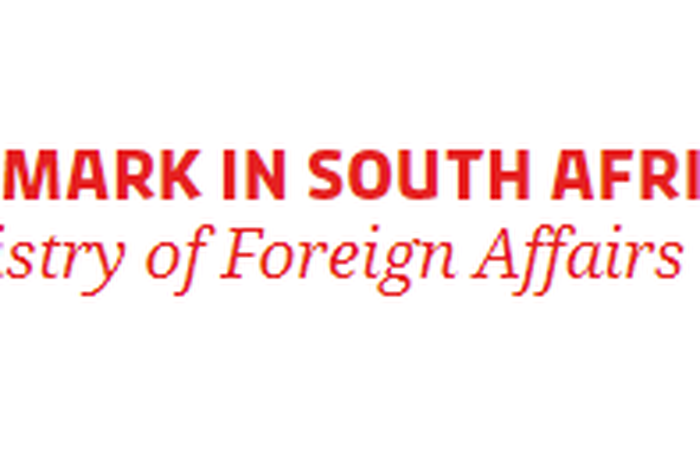 Embassy of Denmark - Pretoria, South Africa