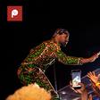 Jamaican dancehall star Konshens brings Nairobi to standstill with electrifying performance (Pulse Live Kenya)