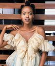 7 Kenyan celebrities you didn’t know were really short