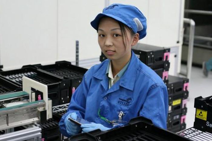 International Labour Organisation (ILO)