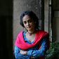 Arundhati Roy to headline the 2019 PEN World Voices Festival