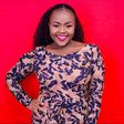 Singer Beryl Owano exposed after failing to pay designer for an outfit