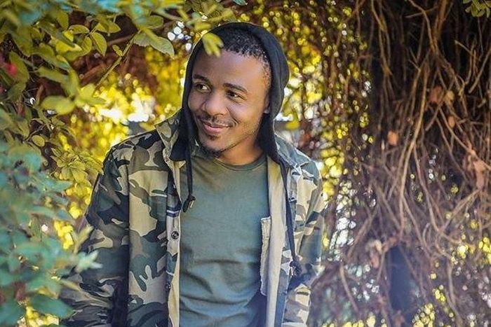 Alikiba finally speaks on ex-Jokate’s Government appointment