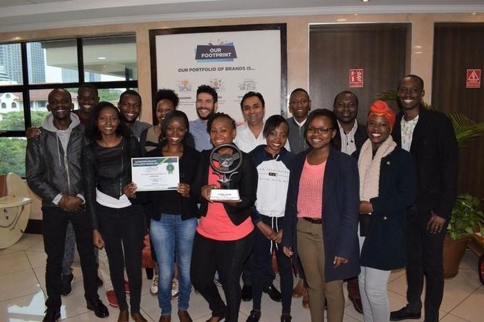 Looking to buy a car? - The two affordable award winning dealers you can trust