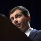 Biggest Change in Race in 6 Months: A Name (Buttigieg) Is Now Known