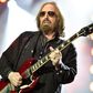 Unreleased Tom Petty, and 13 more new songs