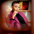 Actress Wema Sepetu