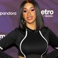 Cardi B tweets video of Kenyan dance crew dancing along to her coronavirus song