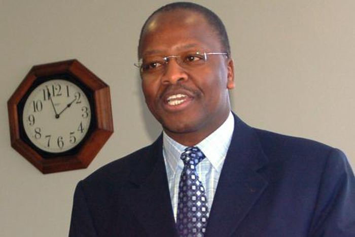 ___7002062___https:______static.pulse.com.gh___webservice___escenic___binary___7002062___2017___7___17___8___Mutahi+Kagwe