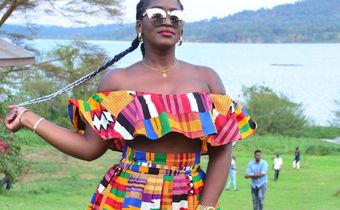 Winnie Nwagi