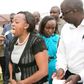 I was with my wife when I was kicked out of my Mombasa residence - DP William Ruto