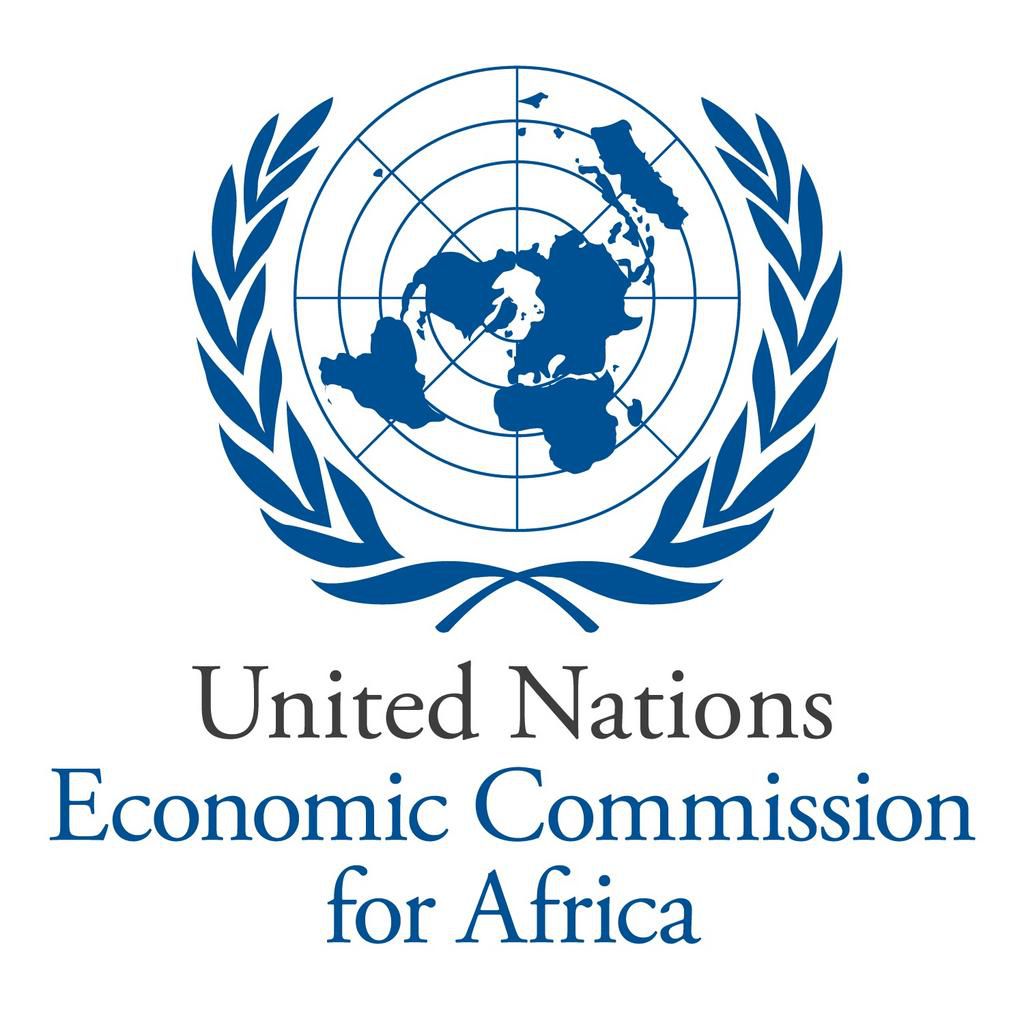 United Nations Economic Commission for Africa (ECA)