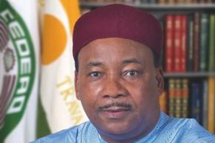 DOC Research Institute