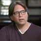 Nxivm's Raniere convicted in trial exposing sex cult's inner workings