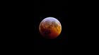 More moon shots to watch