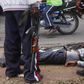 7 thugs shot dead