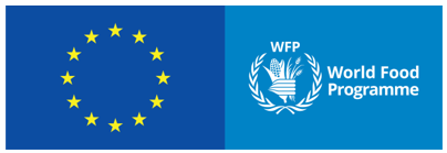 World Food Programme (WFP)