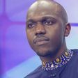 Larry Madowo