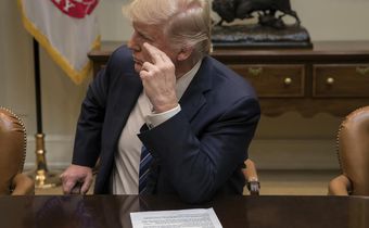 Cheaper Plans and More Options as ACA Stabilizes From Onslaught