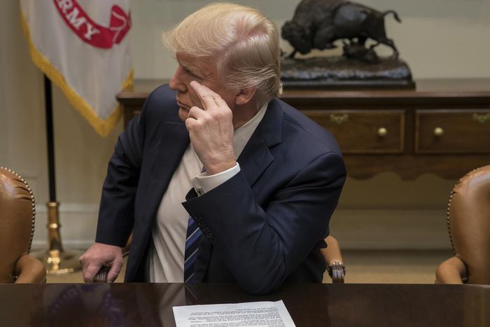 Cheaper Plans and More Options as ACA Stabilizes From Onslaught