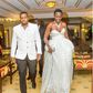 Akothee responds to parting ways with manager Nelly Oaks