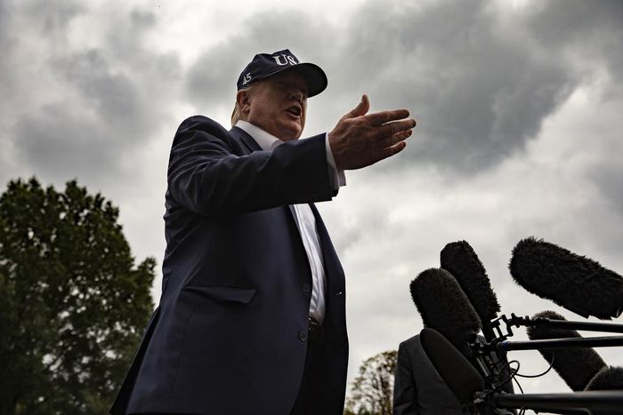 Hurricane Dorian: Airport Closures and Cancellations Multiply