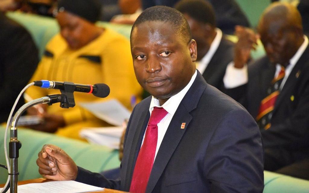 ___9111141___2018___11___16___9___Finance-Planning-and-Economic-Developments-Minister-David-Bahati-1024x640