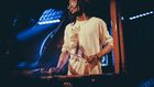 Blue Note Records at 80: Can a Symbol of Jazz's Past Help Shape Its Future?