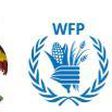 World Food Programme (WFP)