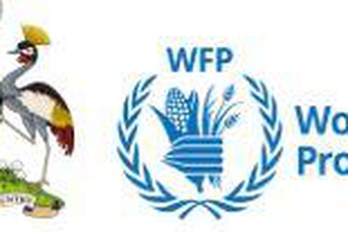 World Food Programme (WFP)