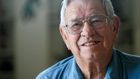 Manuel Luján Jr, ex-congressman and interior secretary, dies at 90