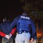 ICE Launches Low-Key Raids Targeting Migrant Families