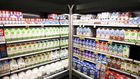 What Should Young Children Drink? Mostly Milk and Water, Scientists Say