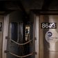 A Subway Saboteur Is Pulling Brakes Across the System, Causing Big Delays