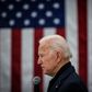 Biden Says No 'Legal Basis' Exists for the Senate to Seek His Testimony