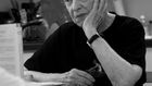 Marie Ponsot, poet and winner of national book critics circle award, dies at 98