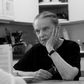Marie Ponsot, poet and winner of national book critics circle award, dies at 98