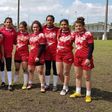 Fédération Tunisienne de Rugby