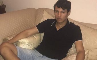An American Citizen Is Released From Immigration Custody After Nearly a Month