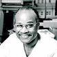 Dr. Kenneth A. Forde, 85; Fostered Cancer Testing