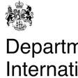 UK Department for International Trade