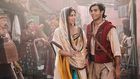 'Aladdin' gives Disney another live-action hit
