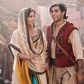 'Aladdin' gives Disney another live-action hit