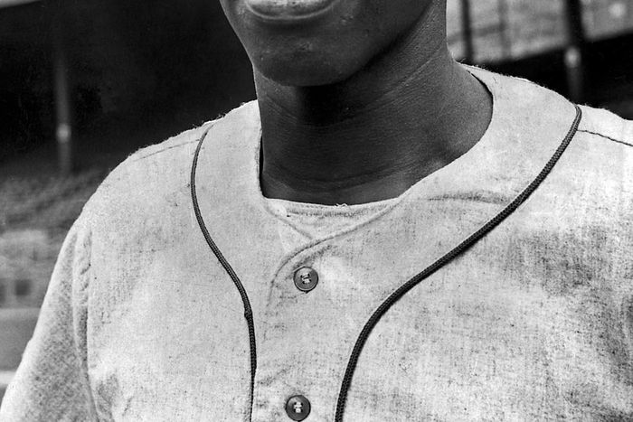 Al Jackson, Pitching Star of Woeful 1960s Mets, Is Dead at 83