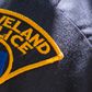 Cleveland police officer contacted 2,300 women using work computer, authorities say