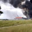 US issues update after daring Al-Shabaab attack at Lamu military base